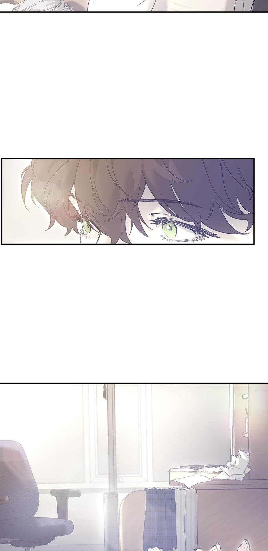 Nerd Project, Chapter 36 image 45